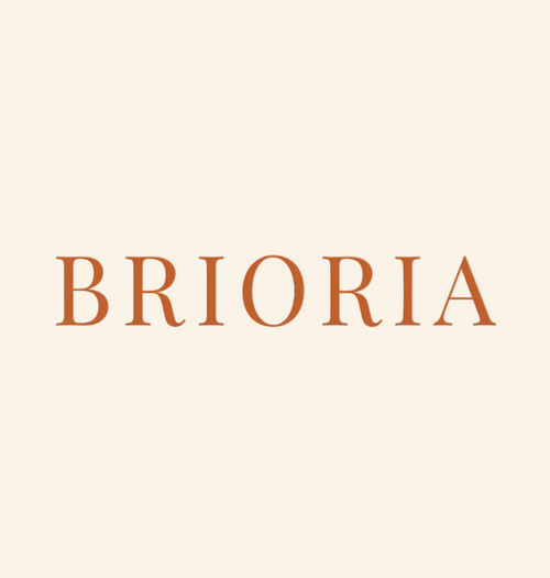 Brioria